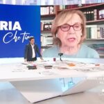 elsa fornero elly schlein