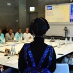 Open Africa Power 2025: giovani leader al centro del Piano Mattei per l’Africa