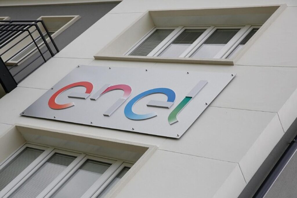 Enel