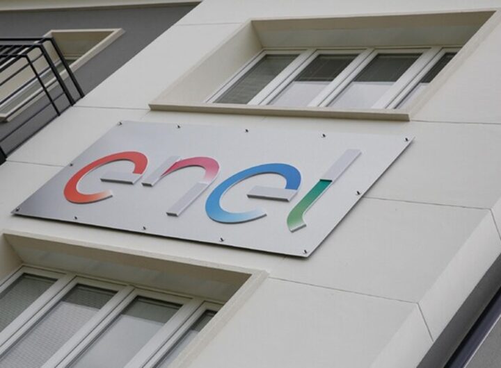 Enel
