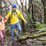 I 5 sentieri d’Italia dove la natura diventa magia