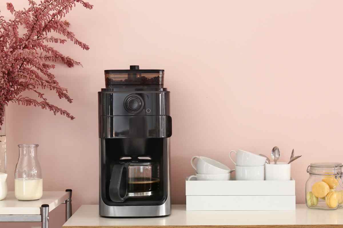 Eurospin svende la macchinetta del caffè dei bar a pochi euro tutti i dettagli