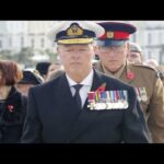 johnathan falso ammiraglio