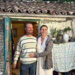 famiglia bosco abruzzo