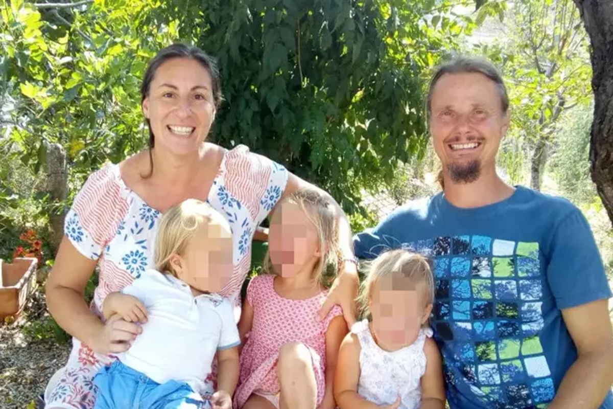 “Famiglia nel bosco? La guerra di religione non aiuta nessuno, tanto meno i bambini”