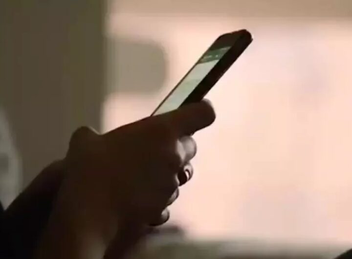 file pedopornografici