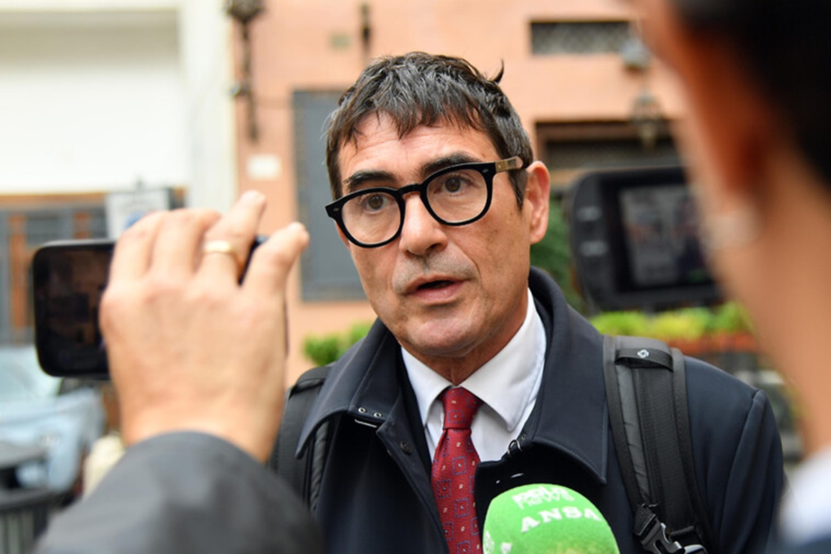 Irruzione dei pro-pal nella redazione della Stampa, Fratoianni: “Le forze dell’ordine non hanno impedito l’assalto. Il Viminale dovrà dare spiegazioni”