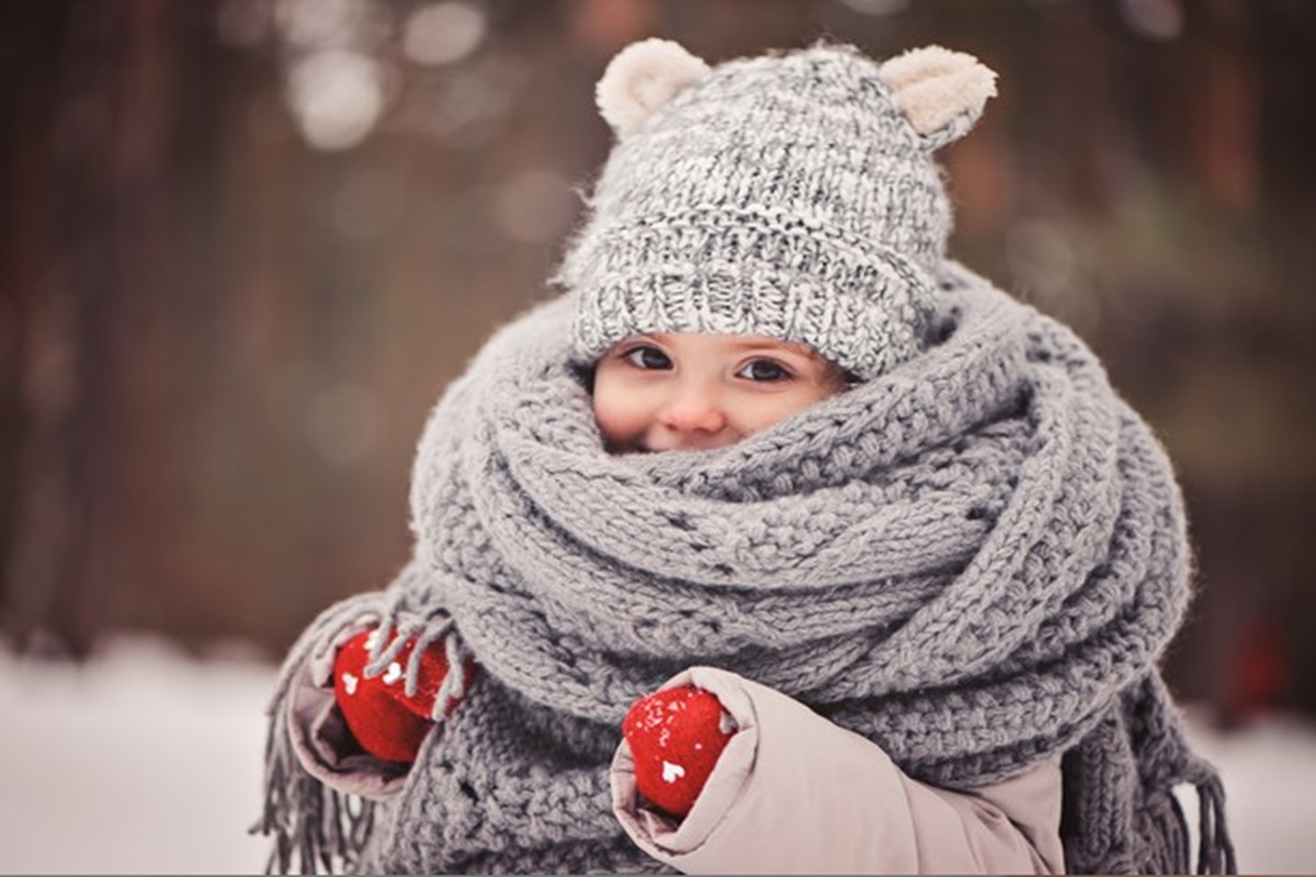 Che tempo farà nei prossimi giorni, torna la pioggia e dalla prossima settimana arriverà il primo vero freddo