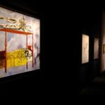 frida kahlo autoritratto