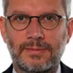 francesco saverio garofani