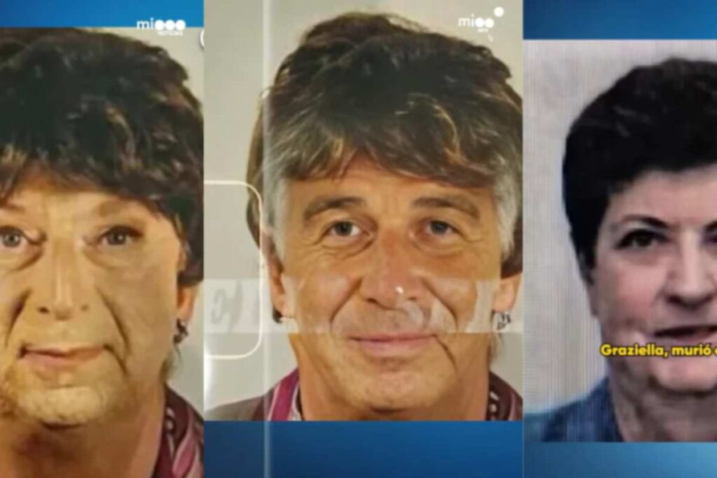 gasperini truffatore pensioni