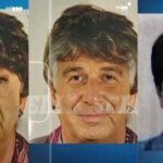 gasperini truffatore pensioni