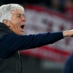 Gian Piero Gasperini