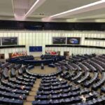 Il Parlamento Ue