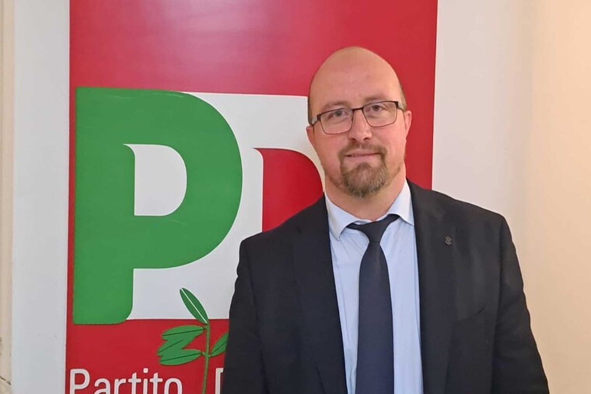 Taruffi (Pd): “Ha perso il governo e ha vinto il campo largo. La partita per le politiche è aperta. E per questo la Meloni vuole cambiare la legge elettorale”
