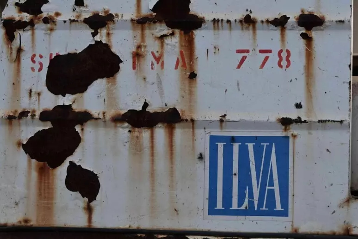 Ex Ilva, Taranto dopo Genova: stabilimenti occupati, presidi a oltranza e blocchi stradali