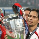 inzaghi champions 2007