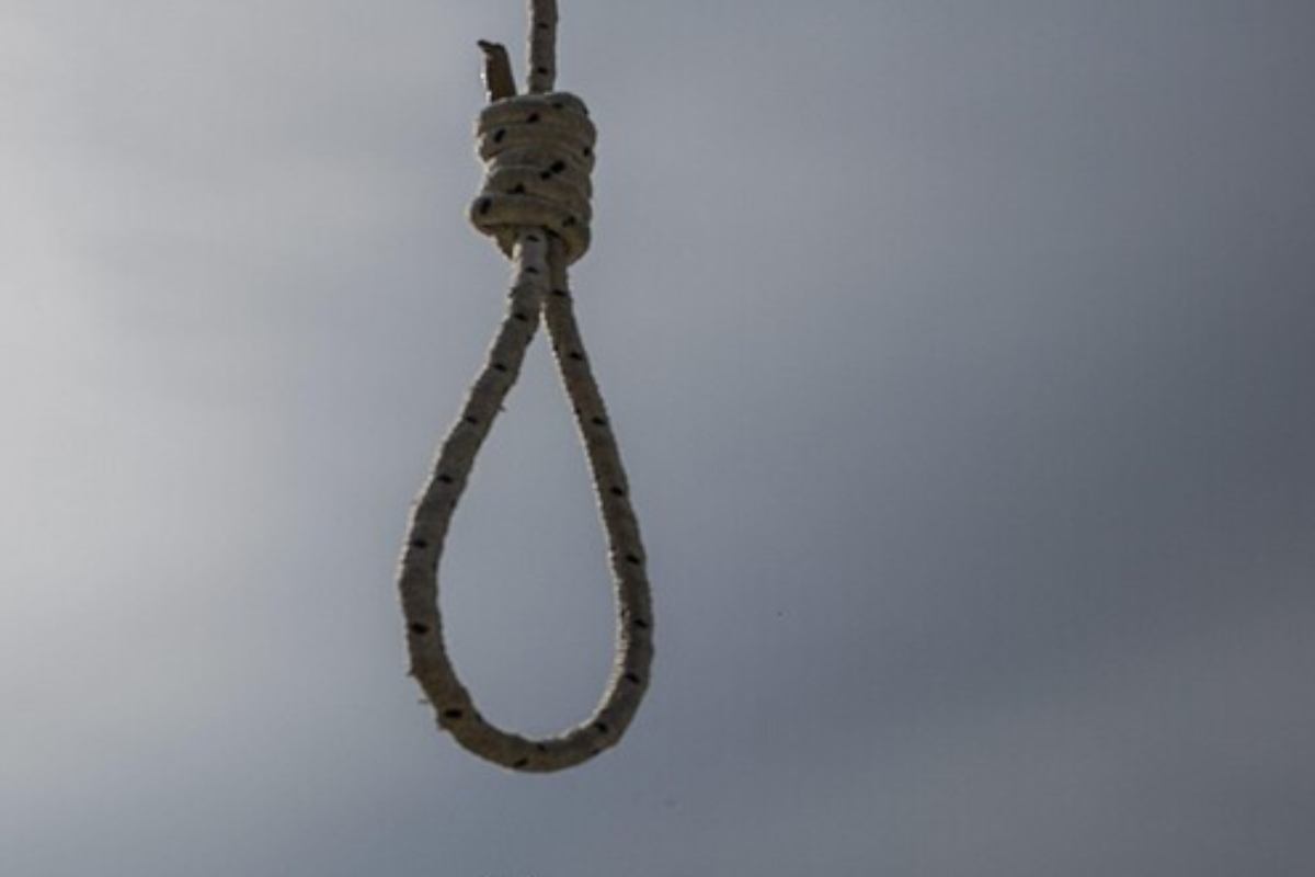 Iran, sposa bambina uccide il marito violento: rischia la condanna a morte