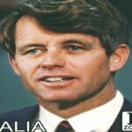 Robert Francis Kennedy