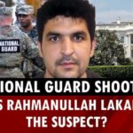 Rahmanullah Lakanwal