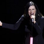laura pausini