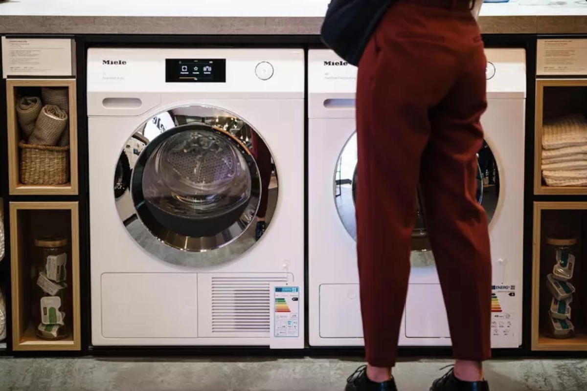 lavatrice bonus elettrodomestici