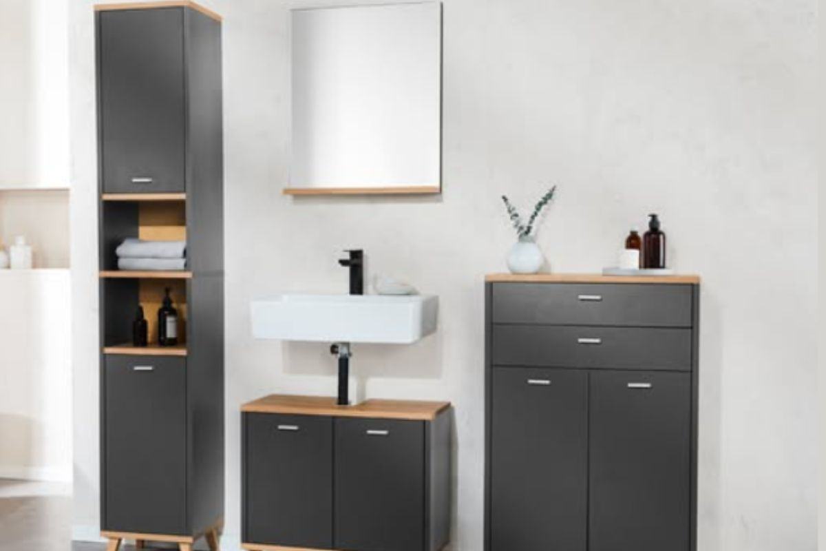 lidl offerta mobili bagno