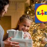 Preparati per i regali di Natale: solo da Lidl i giocattoli più costosi tutti i dettagli
