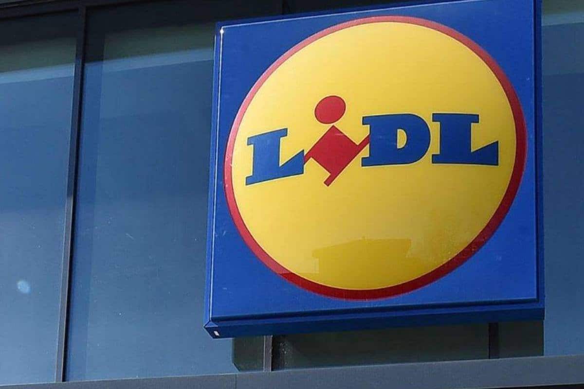 offerte golose da lidl