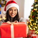 Il regalo di Natale più bello lo trovi da Lidl