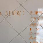 Teppisti a Torino, nome, indirizzo, cellulare, poi tutti a casa: e sogni d’oro anche per gli stupratori romani , nella foto lista stupri liceo giulio cesare