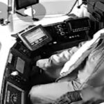 Macchinista si addormenta