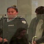 Madre condannata all'ergastolo