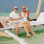 Scappa dal freddo e dalla noia: 7 destinazioni da sogno dove l’inverno non esiste