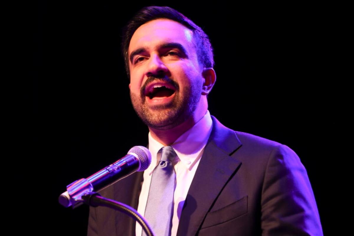 Il programma di Mamdani già divide New York. L’analista Friedman avverte Elly Schlein: non deve imitarlo