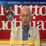 Marco Travaglio