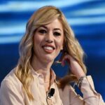 Maria Rosaria Boccia