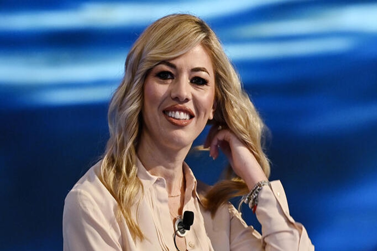 Boccia: “Ho ricevuto un secondo avviso di garanzia. Mi ritiro dalle Regionali in Campania”