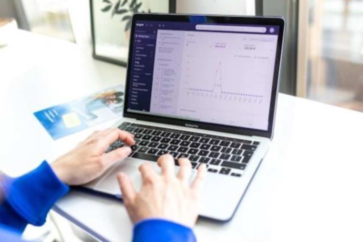 Strategie di fidelizzazione: come gli e-commerce trasformano gli utenti in clienti abituali