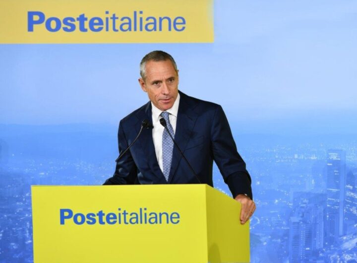 matteo del fante ad poste