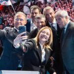 Elezioni regionali, cosa ci dicono i numeri in Veneto, Campania e Puglia, incrociati con quelli del passato