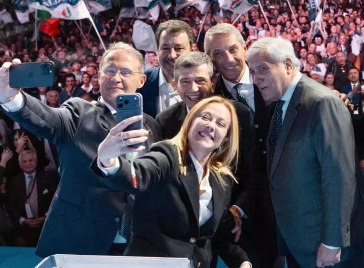 Elezioni regionali, cosa ci dicono i numeri in Veneto, Campania e Puglia, incrociati con quelli del passato