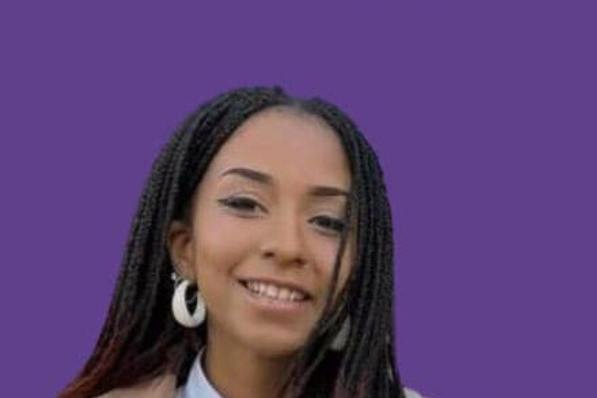 Mia Bintou Diop, chi è la 23enne scelta da Giani come vicepresidente della Regione Toscana