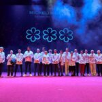 ristoranti premiati michelin