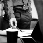 Microspie bonifiche ambientali