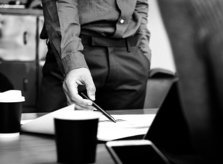 Microspie bonifiche ambientali