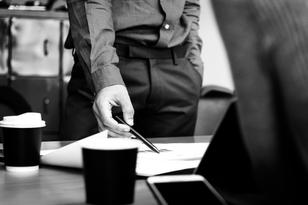 Bonifiche ambientali microspie: come pianificare la bonifica uffici da microspie