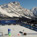 pista milano cortina