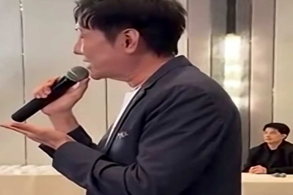 Direttore insulta la candidata messicana a Miss Universo