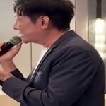 Direttore insulta la candidata messicana a Miss Universo